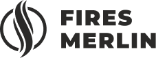 firesmerlin