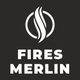 Firesmerlin