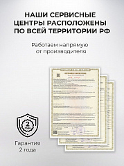 Камин электрический Флора графит с очагом Eugene, электрокамин напольный с эффектом живого огня, обогревом и пультом ДУ