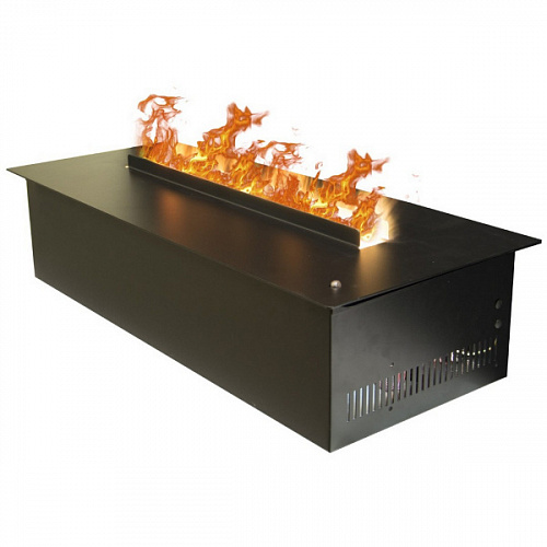 CASSETTE-SP 630M 3D H ver. 3.2 (CS99)